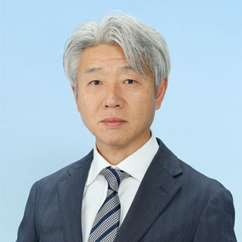 片岡浩司